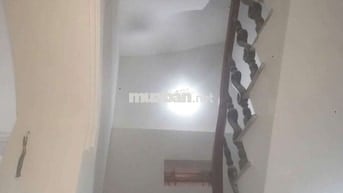 GIẢM 300 TRIỆU-Bán nhà 4 tầng -4PN-3wc tại Đông Thiên