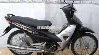 Anpha 100 ,zin đẹp,bs65