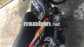 Cần ban xe như hình