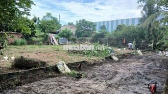 🔥 BÁN 2 LÔ ĐẤT ĐIỆN TIẾN – GIÁ RẺ ĐẦU TƯ HOẶC Ở 🔥
