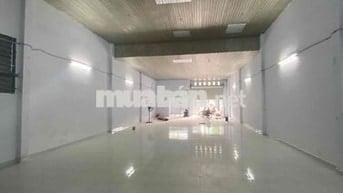 cho thuê kho xưởng sạch đẹp kiên cố