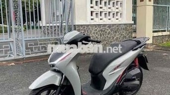 sh 160 ABS đk 12/2024 ngay chủ