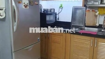 Bán nhà mặt tiền đường số Lâm Văn Bền, quận 7. DT 92m2, giá 13.x tỷ.