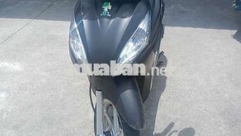 Bán xe Vision  giấy tờ đầy đủ