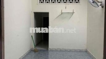 Nhà nguyên căn 72m2 - 2 phòng ngủ