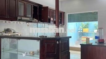 🏡 NHÀ CHO THUÊ 10×22- BÀ ĐIÊM 3 /- HÓC MÔN - GIÁ 12 TRIỆU 🏠 Kết cấu: 1