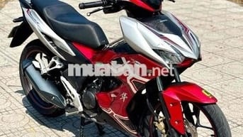Winner X abs 2020 bs 93 chính chủ