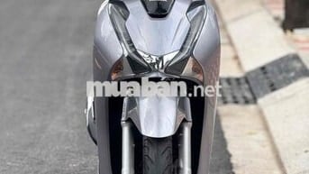 SH 125i ABS 2017 BSTP 1 CHỦ