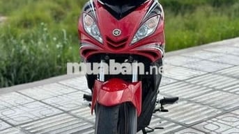 exciter 2012 xuống áo 2010 zin rất đẹp