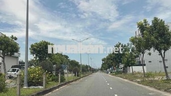 Bán lô 250m2 văn tiến dũng sát Fpt đường 34m sổ ngay