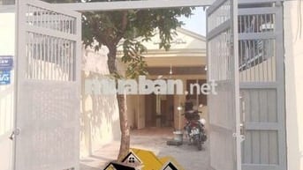 NHÀ CHO THUÊ 4,5x19 – TÂN XUÂN , HÓC MÔN - GIÁ 4,5 TRIỆU/ THÁNG