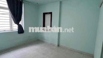 💰💰💰 TRỆT LẦU: 3PN 2WC (5❌8m) - HẺM 440/13/ THỐNG NHẤT, P16, GV