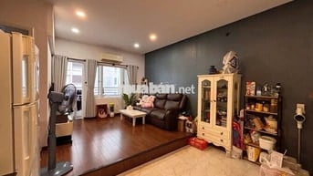 Cần bán căn hộ Khánh Hội 2 , Bến Vân Đồn Q4