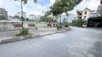 LÔ GÓC HIẾM CÓ – DT 32M² X 3T– GẦN ÔTÔ – LAI XÁ ,HOÀI ĐỨC– GIÁ 4,99 TỶ