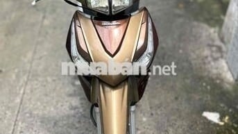 Future đẹp, máy êm thì thầm bao vọt biển SG