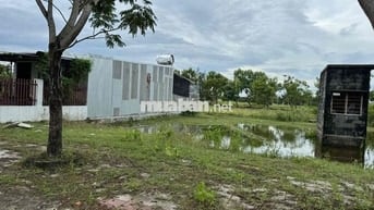 🌟 BÁN LÔ ĐẤT ĐẸP – KĐT SỐ 3, ĐIỆN BÀN ĐÔNG, ĐÀ NẴNG 🌟