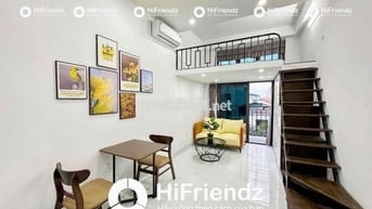 💥KHAI TRƯƠNG DỰ ÁN MỚI 100% Bancol - gần Aeon TP, HUIT - Từ 3TrX