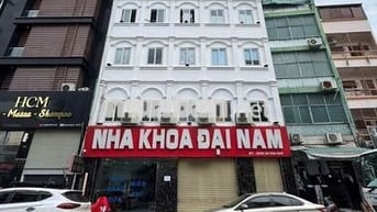 🌻 [10mx6m]🌻MẶT TIỀN HUỲNH VĂN BÁNH, P.13, Q.PN ❌NGAY NGÃ TƯ LÊ VĂN SỸ