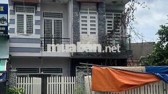 BÁN 2 CĂN NGANG 10mMT ĐÔNG THẠNH GIÁ 4,7 TỶ GẦN UBND VÀ CHỢ ĐÔNG THẠNH