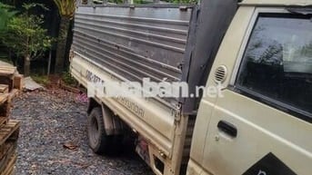 2001 Tôi không rõ - 300000 km