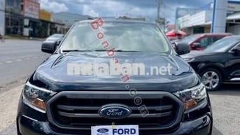 Ford Ranger XLS 2.2L 4x2 MT 2020 - 490 Triệu