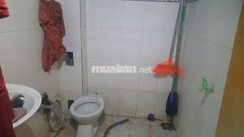 NR DT 100m2, 1PK, 2PN, 1WC, đường Nguyễn phú hường, cẩm lệ đà nẵng.