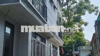 🏡 🔥 NHÀ ĐẸP GIÁ TỐT - CHỈ 3 TỶ TẠI CAO VIÊN 🔥