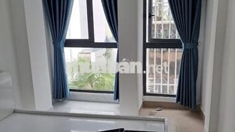 Khai trương CHDV Nguyễn Súy,Tân Phú