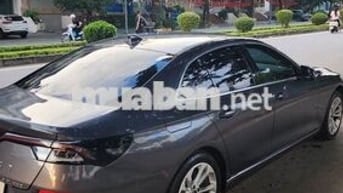VinFast Lux A2.0 2019 Plus 2.0 AT - 41000 km