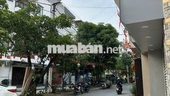 ĐẤT SIÊU ĐẸP,  Ô TÔ ĐỖ CỬA,  LAI XÁ, KIM CHUNG – 56M² – GIÁ 8,05 TỶ