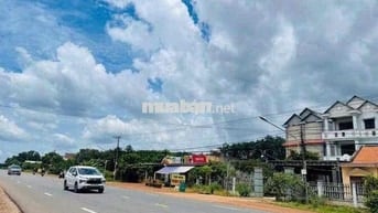 ĐẤT NGỘP CẦN BÁN GẤP TRONG TUẦN- SỔ SẴN- CÔNG CHỨNG NGAY