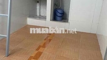 CHO THUÊ PHÒNG TRỌ – ĐỊA CHỈ: 183/36 Nguyễn Hữu Cảnh, P. Thạnh Mỹ Tây,
