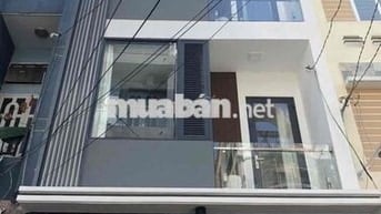 PHÒNG TRỌ CHO NỮ- SLEEPBOX Ở PHÚ NHUẬN 1900k BAO TOÀN BỘ CHI PHÍ