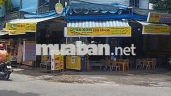 Sang MB kinh doanh ,đặng thùy trâm , trường bình lợi trung bình thạnh