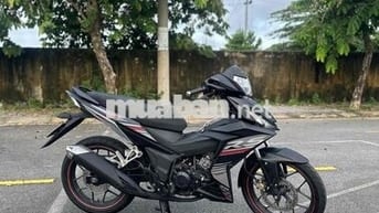 win v1 máy rin chất giấy tờ chíh chủ