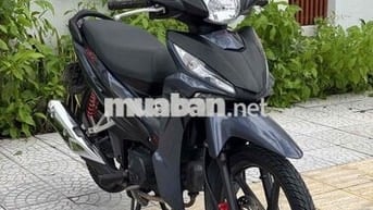 Wave rsx fi dk 2020 xe nguyên rin bs 43
