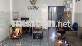 CHO THUÊ NHÀ ĐƯỜNG LÊ TRỌNG TẤN (4x20m
