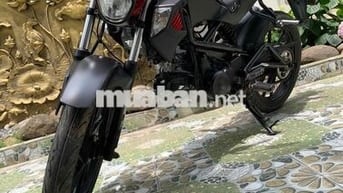 Không sử dụng đến cần bán