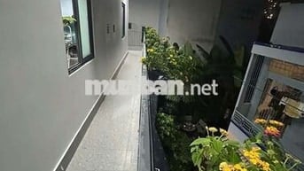 Khai Trương Duplex Cực Thơ Vibe Nhẹ Nhàng