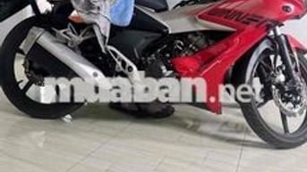 cần bán xe do không sử dụng