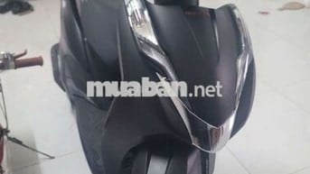 LEAD 2021 ĐEN NHÁM CHÍNH CHỦ ZIN CỌP
