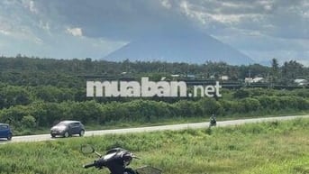 cần gl xe khác ae có xe j ib minh