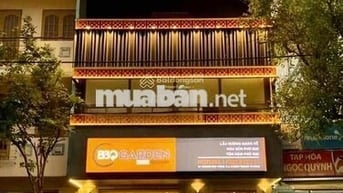 💎💎💎CHO THUÊ NHÀ MT ĐƯỜNG HOÀNG HOA THÁM - ĐÃ SƠN SỬA MỚI- BÌNH THẠNH !
