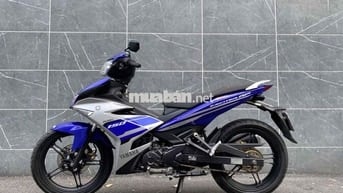 BÁN XE EXCITER 150 Fi CỰC ĐẸP