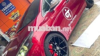 Peugeot 208 2015 1.6L AT - 72123 km