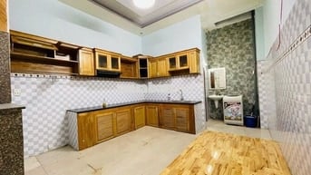🍀PHÒNG ĐẦY ĐỦ TIỆN NGHI NGAY CHÂN CẦU QUANG TRUNG, P.14, GÒ VẤP🍀
