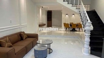 🇻🇳NHÀ DƯƠNG TRÍ TRẠCH FULL NỘI THẤT, MỚI TINH