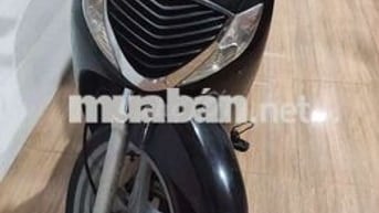 Cặp xe Sh Ý 150 đời 208-209