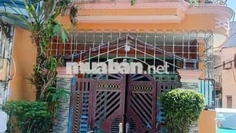 🏘️ Nhà Mặt Tiền 1lầu 3phòng, Tân Xuân, Mỹ Huề cho thuê 🏘️