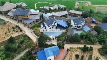 Chính chủ bán đất 100m2 lô rẻ nhất Bắc sơn
